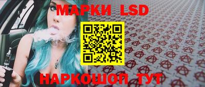 прущие грибы Кингисепп