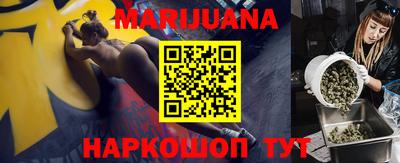 прущие грибы Кингисепп