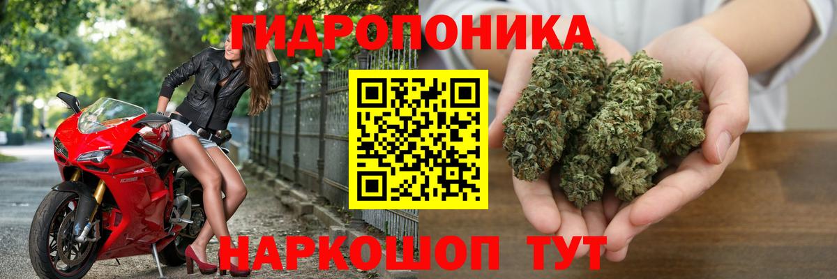 Марихуана гибрид Каменск-Уральский